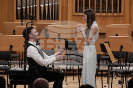 „Музикант на годината“ - награди - Стоян Караиванов