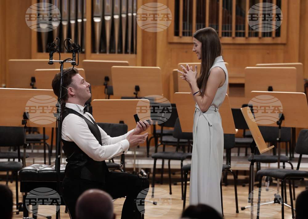 „Музикант на годината“ - награди - Стоян Караиванов