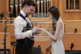 „Музикант на годината“ - награди - Стоян Караиванов