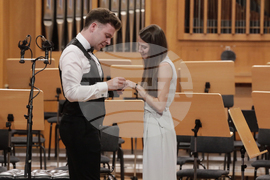 „Музикант на годината“ - награди - Стоян Караиванов