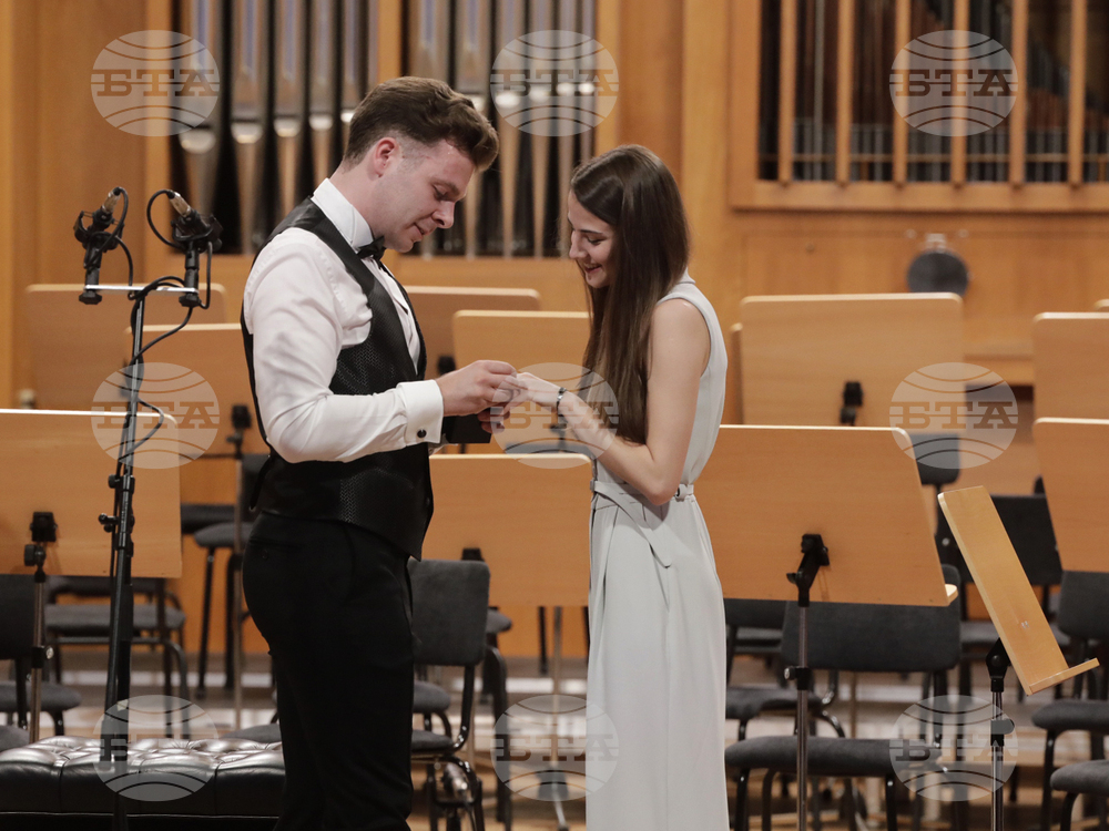 „Музикант на годината“ - награди - Стоян Караиванов