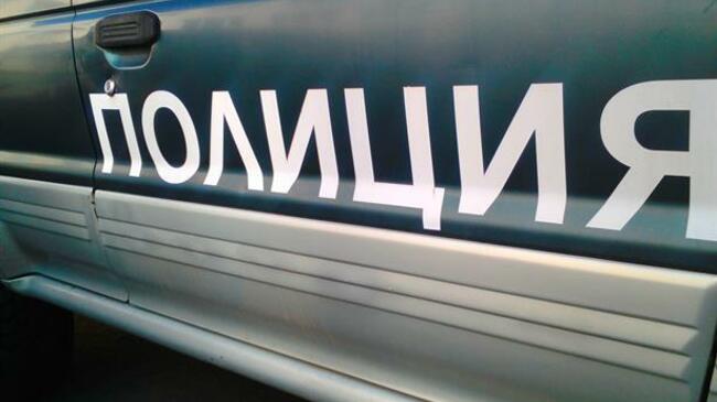 Foreigners in Republic of Bulgaria Act Amended Conclusively