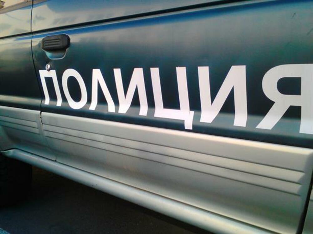 Foreigners in Republic of Bulgaria Act Amended Conclusively