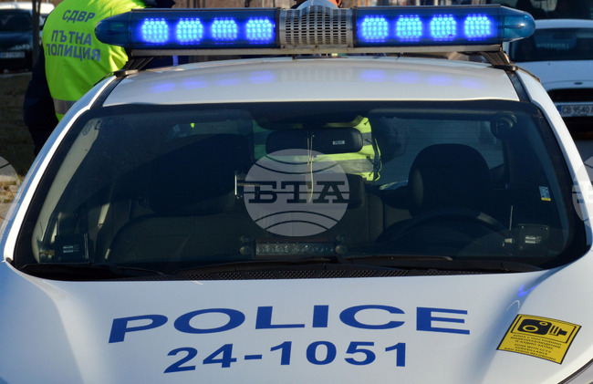 Card Payments of Traffic Fines to Be Impossible on Last Day of 2025, First Day of 2026