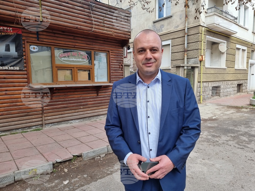 Tourism Minister for BTA: Bulgaria Will Rely on Easier Entry for Foreign Tourists, Domestic Tourism to Compensate for War-caused Losses