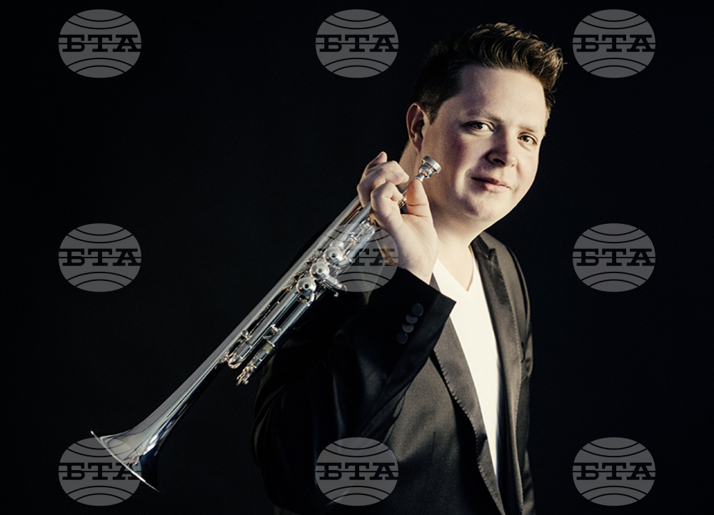 Varna Summer International Music Festival Begins on Saturday