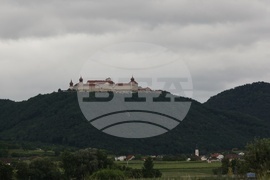 Австрия - Европейски форум Вахау