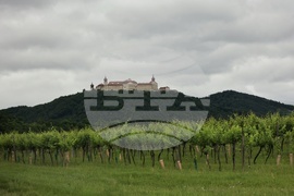 Австрия - Европейски форум Вахау