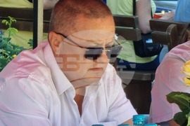 Добрич - община Крушари - празник на гърнетата