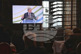 Австрия - Европейски форум Вахау