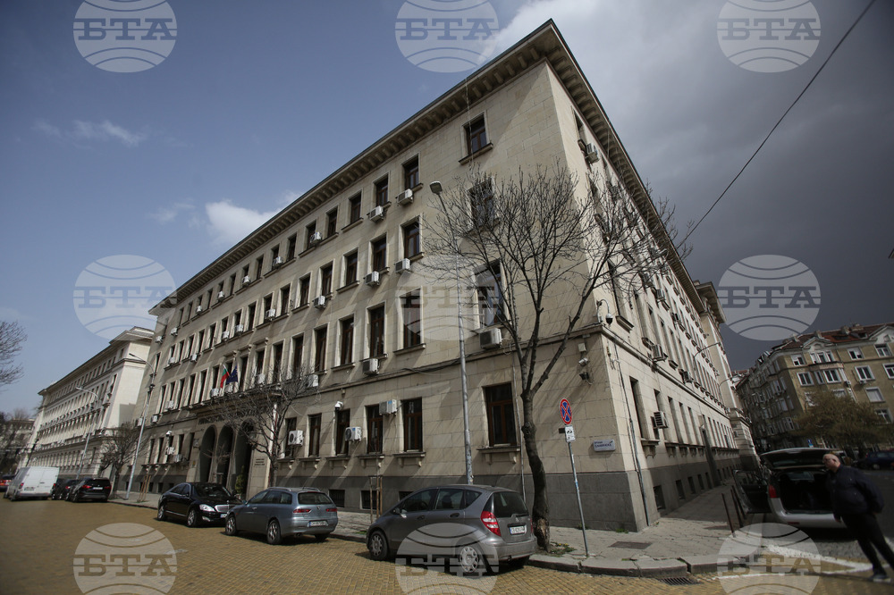 Ръководителят на спецпрокуратурата Валентина Маджарова заяви, че съществува риск за голяма част от разследванията