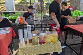 Село Младен - Еньовден