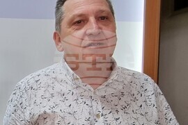 Шумен - наркотици - пресконференция