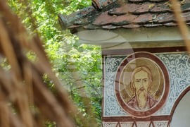 Румъния - Еньовден