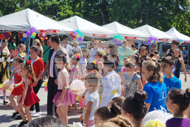 Варна - школи - панорама