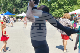 Варна - школи - панорама