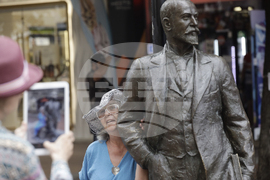 Летен парад на шапките 2023