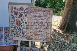 Жеравна - Еньовден