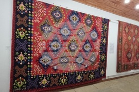 Жеравна - Еньовден