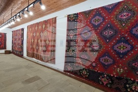 Жеравна - Еньовден