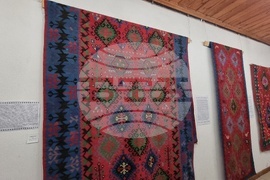 Жеравна - Еньовден