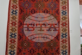 Жеравна - Еньовден