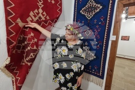 Жеравна - Еньовден