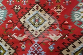 Жеравна - Еньовден