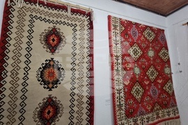 Жеравна - Еньовден