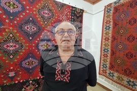 Жеравна - Еньовден