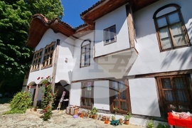 Жеравна - Еньовден