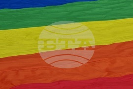 Република Северна Македония - Скопие прайд