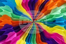 Република Северна Македония - Скопие прайд