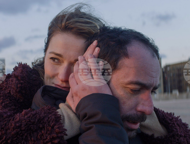 Кино продукция с българско участие получи три награди на фестивала в Котбус