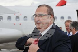 Албания - София - Тирана - нова авиолиния