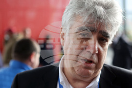 Албания - София - Тирана - нова авиолиния