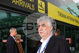 Албания - София - Тирана - нова авиолиния