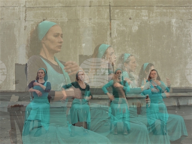 Фестивалът за свободен театър ACT започва с писъци, очакват световни артисти