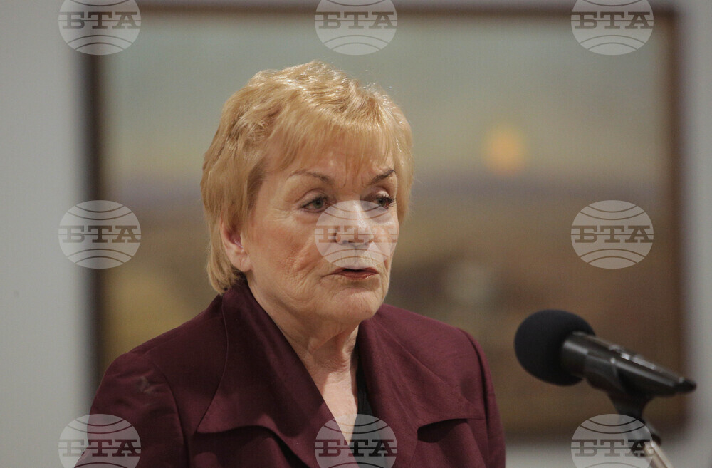 Националната награда за поезия "Константин Павлов“