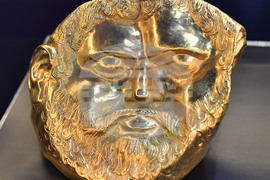 Разград - фестивал "Белите нощи"