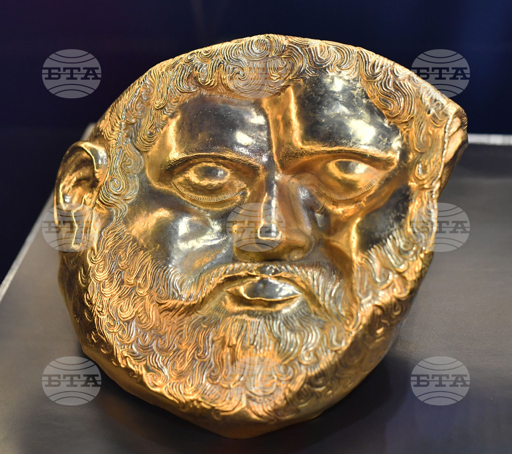 Разград - фестивал "Белите нощи"