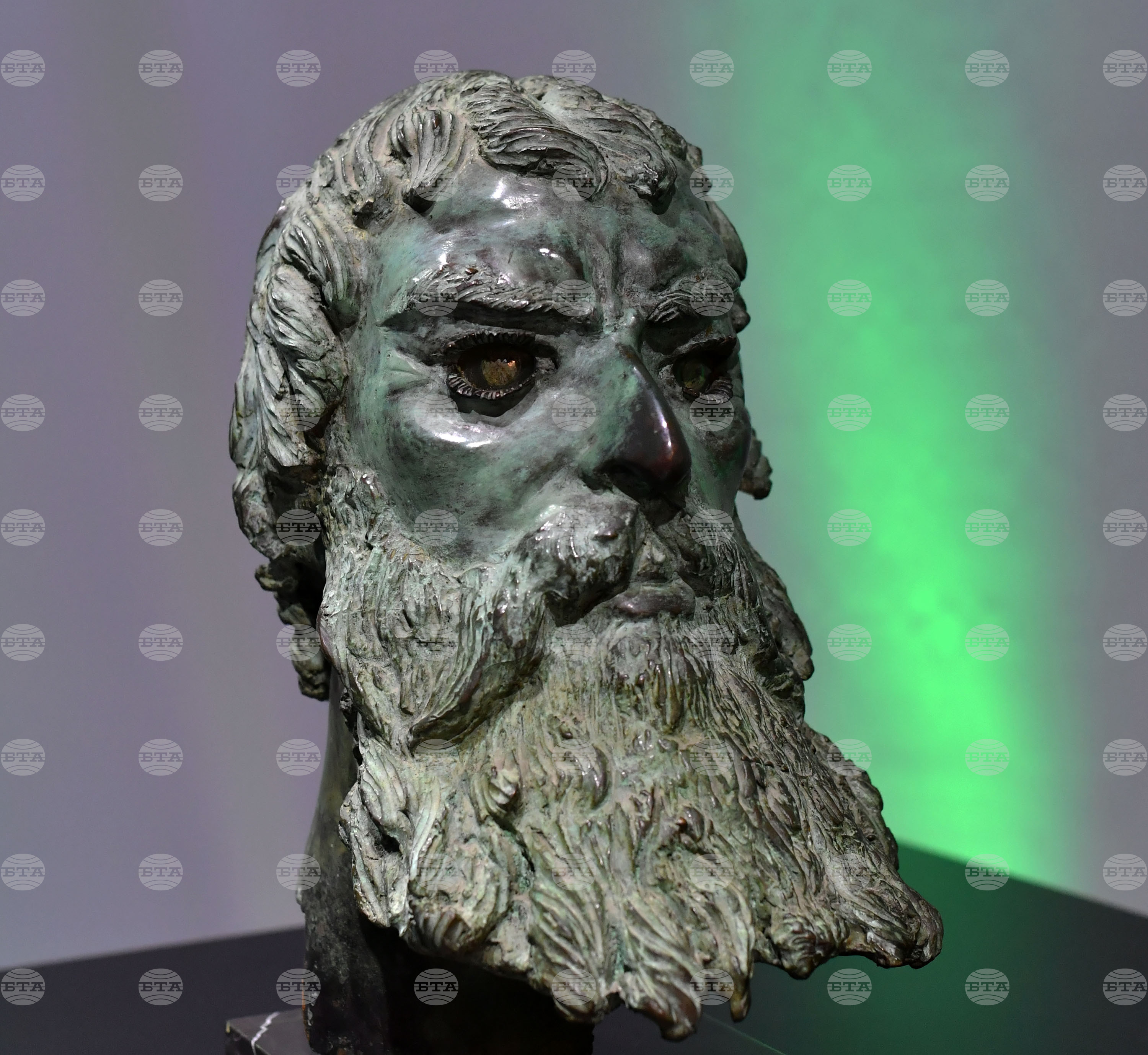 Разград - фестивал "Белите нощи"