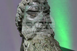 Разград - фестивал "Белите нощи"