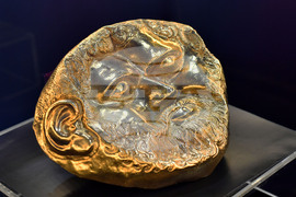 Разград - фестивал "Белите нощи"