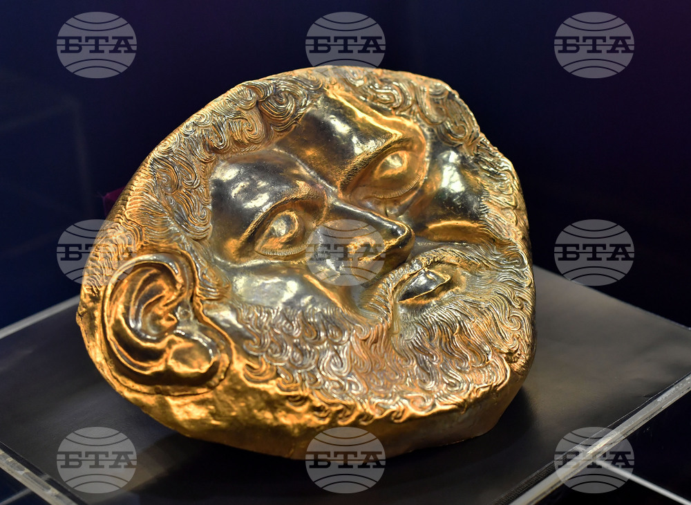 Разград - фестивал "Белите нощи"