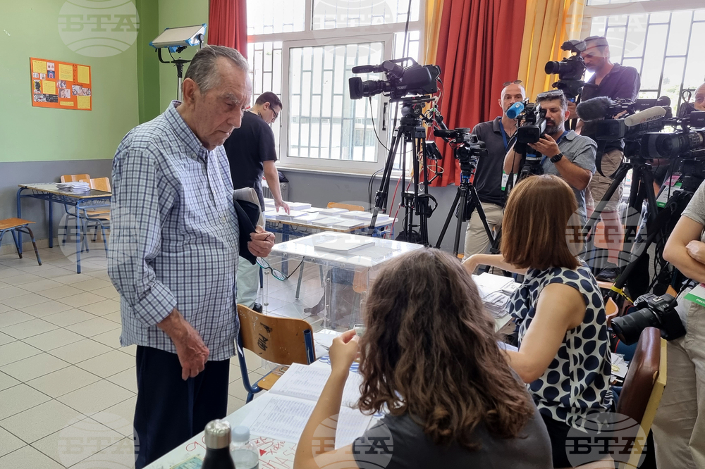 Compulsory Voting in the Balkans: An Experimental Cure for Political Apathy with Controversial Results