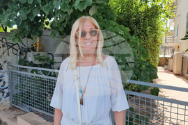 Гърция - избори