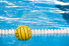 Бургас - водна топка - жени