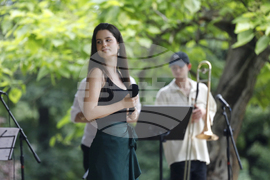 Един Джаз Ден 2023