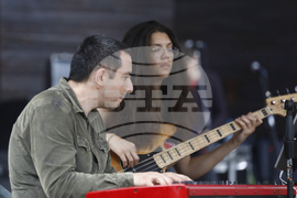 Един Джаз Ден 2023